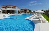 Туры в отель Esperia Hotel