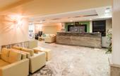 Туры в отель Esperia Hotel