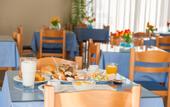 Туры в отель Esperia Hotel