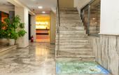 Туры в отель Esperia Hotel