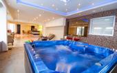 Туры в отель Esperia Hotel