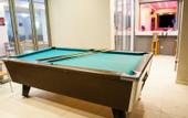 Туры в отель Esperia Hotel
