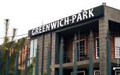 Туры в отель Greenwich Park Hotel & Spa