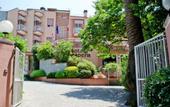 Туры в отель Esperia Hotel Nervi