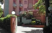 Туры в отель Esperia Hotel Nervi