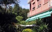 Туры в отель Esperia Hotel Nervi