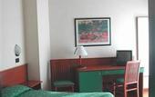 Туры в отель Esperia Hotel Nervi