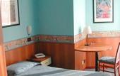 Туры в отель Esperia Hotel Nervi