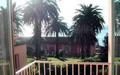 Туры в отель Esperia Hotel Nervi