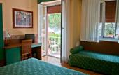 Туры в отель Esperia Hotel Nervi