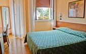 Туры в отель Esperia Hotel Nervi