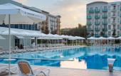 Туры в отель Город Mira Resort & Spa Miracleon