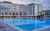 Туры в отель Город Mira Resort & Spa Miracleon