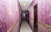 Туры в отель 1007 ночь