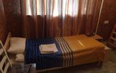 Туры в отель 1007 ночь