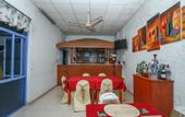 Туры в отель Oasis Ayurveda Resort