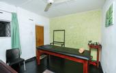 Туры в отель Oasis Ayurveda Resort