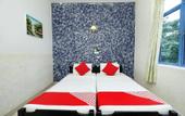 Туры в отель Oasis Ayurveda Resort