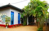 Туры в отель Oasis Ayurveda Resort