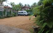 Туры в отель Oasis Ayurveda Resort