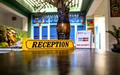 Туры в отель Oasis Ayurveda Resort