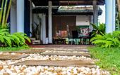 Туры в отель Oasis Ayurveda Resort