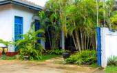 Туры в отель Oasis Ayurveda Resort