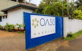 Туры в отель Oasis Ayurveda Resort