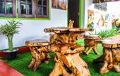 Туры в отель Oasis Ayurveda Resort