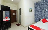 Туры в отель Oasis Ayurveda Resort