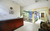 Туры в отель Oasis Ayurveda Resort