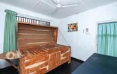 Туры в отель Oasis Ayurveda Resort