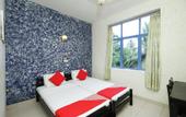 Туры в отель Oasis Ayurveda Resort