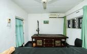 Туры в отель Oasis Ayurveda Resort