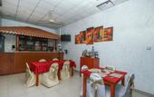 Туры в отель Oasis Ayurveda Resort