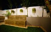 Туры в отель Island Life