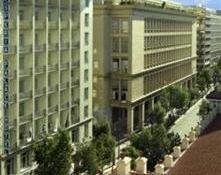 Best Western Esperia Palace 4*