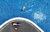 Туры в отель Pullman Lombok Mandalika Beach Resort