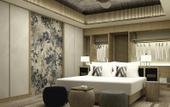 Туры в отель Pullman Lombok Mandalika Beach Resort