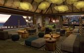 Туры в отель Pullman Lombok Mandalika Beach Resort