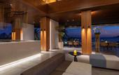 Туры в отель Pullman Lombok Mandalika Beach Resort