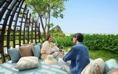 Туры в отель Pullman Lombok Mandalika Beach Resort