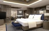 Туры в отель Pullman Lombok Mandalika Beach Resort