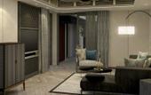 Туры в отель Pullman Lombok Mandalika Beach Resort