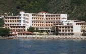 Туры в отель Esperides Beach