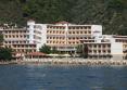 Esperides Beach 4*