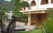 Туры в отель Esperides Beach