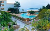 Туры в отель Esperides Beach