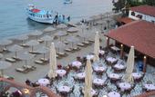 Туры в отель Esperides Beach