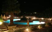 Туры в отель Esperides Beach